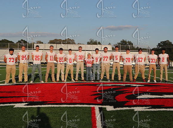 Glen Rose Senior Mom's Shoot 10-12-25_JWM_0027