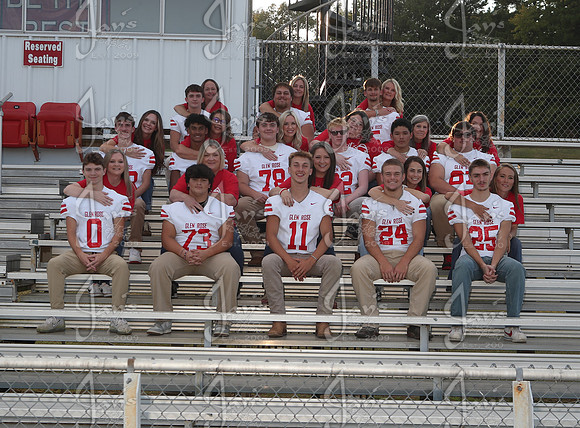Glen Rose Senior Mom's Shoot 10-12-25_JWM_0028
