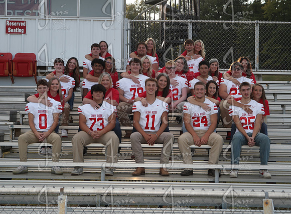 Glen Rose Senior Mom's Shoot 10-12-25_JWM_0029