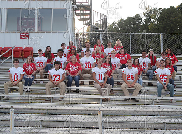 Glen Rose Senior Mom's Shoot 10-12-25_JWM_0031