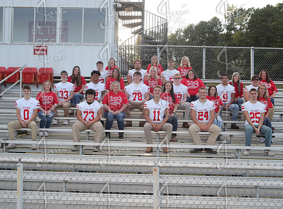 Glen Rose Senior Mom's Shoot 10-12-25_JWM_0032