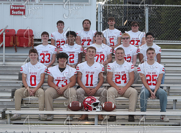 Glen Rose Senior Mom's Shoot 10-12-25_JWM_0033