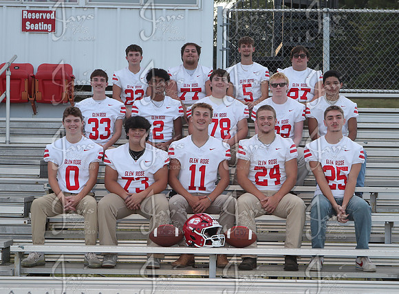 Glen Rose Senior Mom's Shoot 10-12-25_JWM_0034