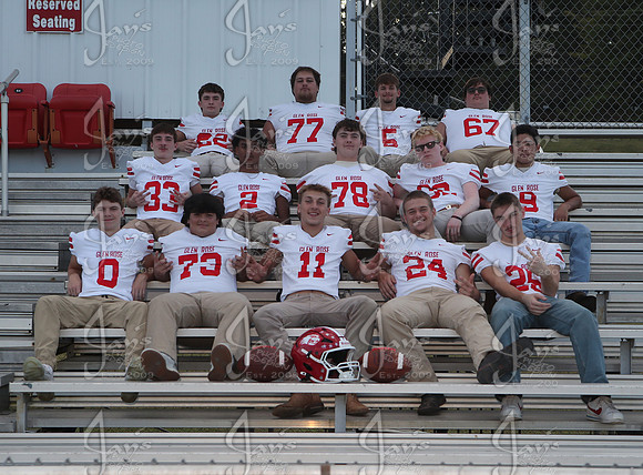 Glen Rose Senior Mom's Shoot 10-12-25_JWM_0036