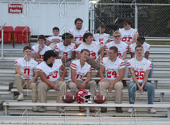 Glen Rose Senior Mom's Shoot 10-12-25_JWM_0037