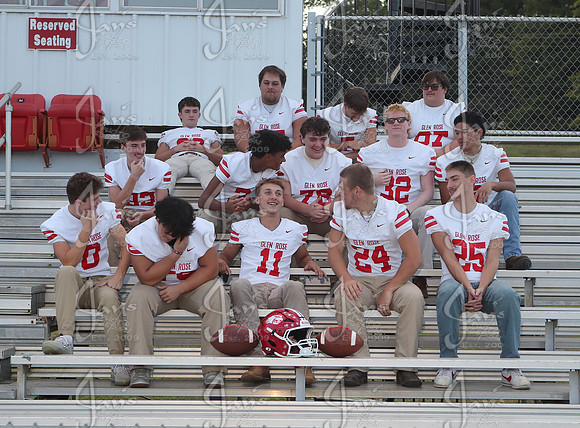 Glen Rose Senior Mom's Shoot 10-12-25_JWM_0038