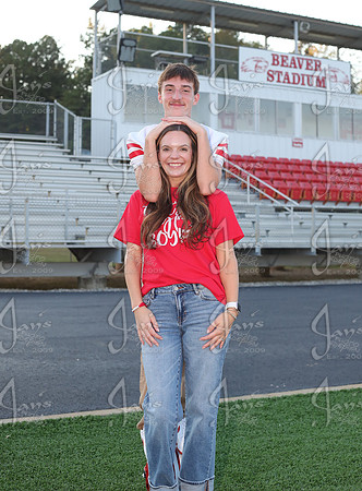 Glen Rose Senior Mom's Shoot 10-12-25_JWM_0039
