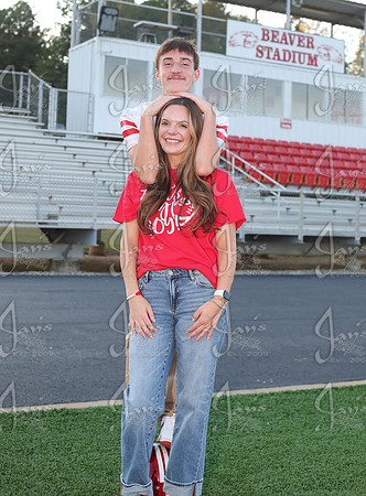 Glen Rose Senior Mom's Shoot 10-12-25_JWM_0040