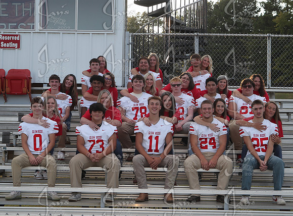 Glen Rose Senior Mom's Shoot 10-12-25_JWM_0030