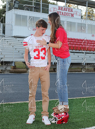 Glen Rose Senior Mom's Shoot 10-12-25_JWM_0041