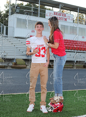 Glen Rose Senior Mom's Shoot 10-12-25_JWM_0042