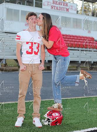 Glen Rose Senior Mom's Shoot 10-12-25_JWM_0043