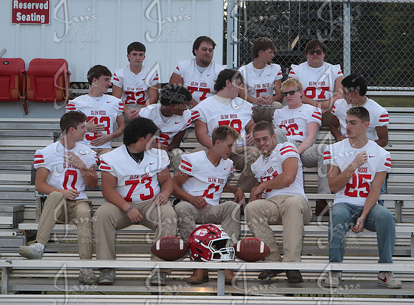 Glen Rose Senior Mom's Shoot 10-12-25_JWM_0035