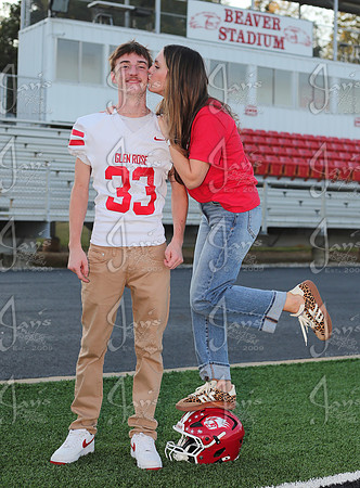 Glen Rose Senior Mom's Shoot 10-12-25_JWM_0044
