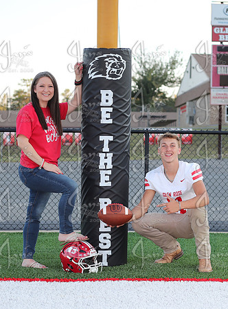 Glen Rose Senior Mom's Shoot 10-12-25_JWM_0046