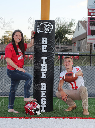 Glen Rose Senior Mom's Shoot 10-12-25_JWM_0047