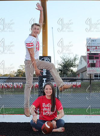 Glen Rose Senior Mom's Shoot 10-12-25_JWM_0048