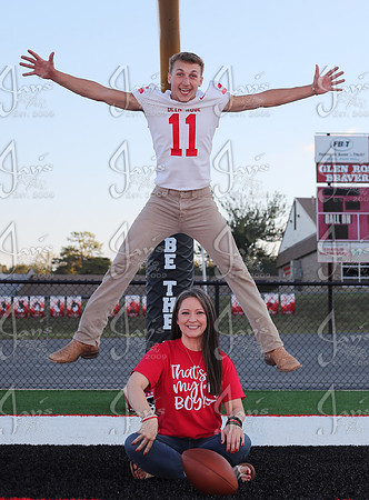 Glen Rose Senior Mom's Shoot 10-12-25_JWM_0049