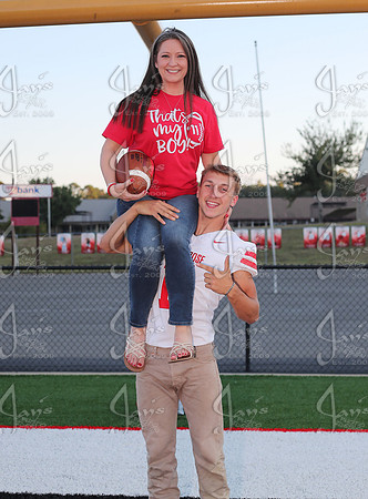 Glen Rose Senior Mom's Shoot 10-12-25_JWM_0050