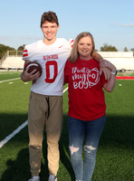 Glen Rose Senior Mom's Shoot 10-12-25_JWM_0013