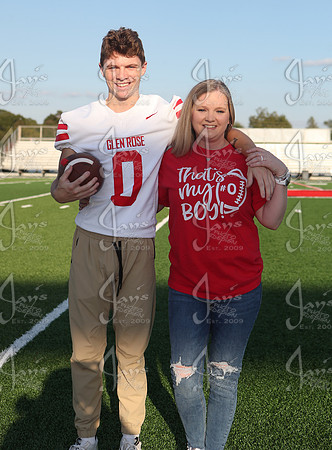 Glen Rose Senior Mom's Shoot 10-12-25_JWM_0013