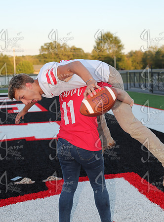 Glen Rose Senior Mom's Shoot 10-12-25_JWM_0054