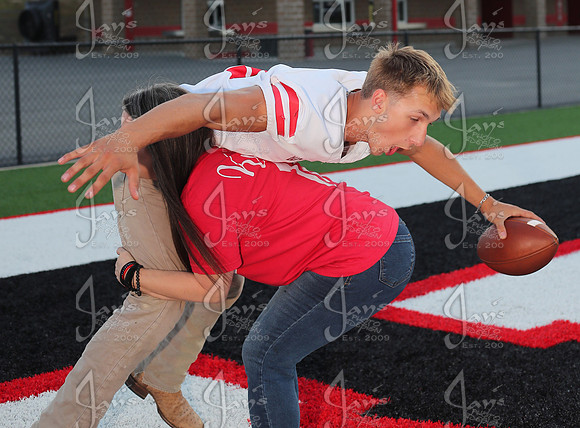 Glen Rose Senior Mom's Shoot 10-12-25_JWM_0055