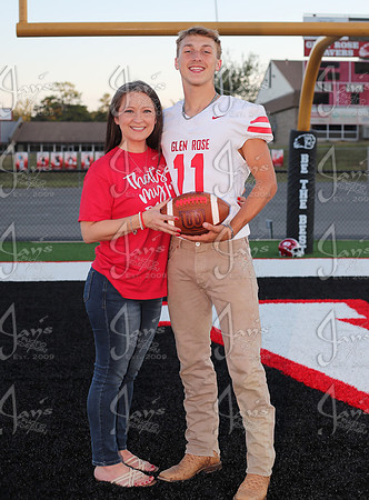 Glen Rose Senior Mom's Shoot 10-12-25_JWM_0057