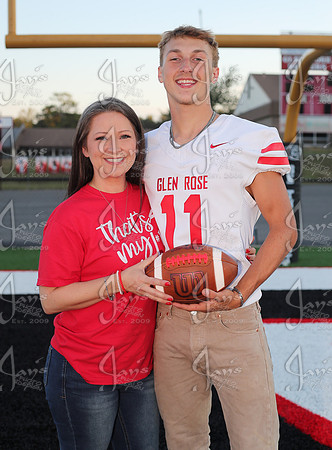 Glen Rose Senior Mom's Shoot 10-12-25_JWM_0059