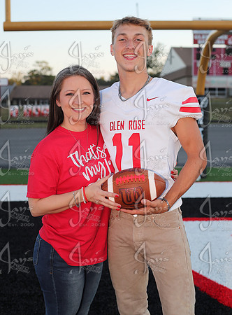 Glen Rose Senior Mom's Shoot 10-12-25_JWM_0058
