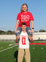 Glen Rose Senior Mom's Shoot 10-12-25_JWM_0011