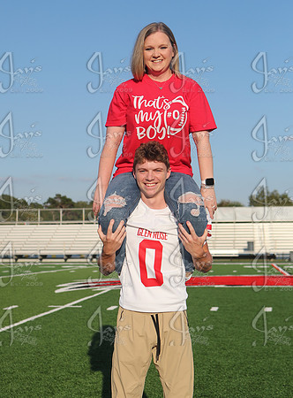 Glen Rose Senior Mom's Shoot 10-12-25_JWM_0011
