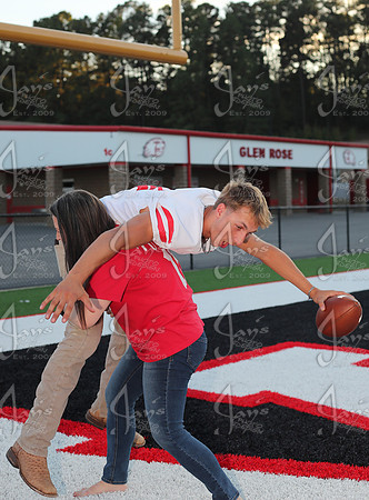 Glen Rose Senior Mom's Shoot 10-12-25_JWM_0056