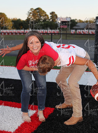 Glen Rose Senior Mom's Shoot 10-12-25_JWM_0051