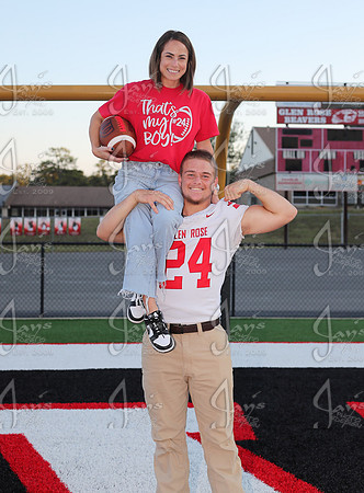 Glen Rose Senior Mom's Shoot 10-12-25_JWM_0060
