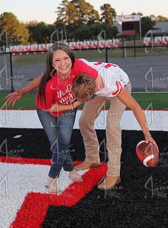 Glen Rose Senior Mom's Shoot 10-12-25_JWM_0052