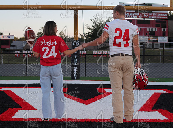 Glen Rose Senior Mom's Shoot 10-12-25_JWM_0061