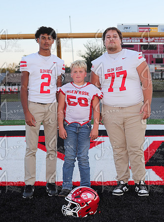 Glen Rose Senior Mom's Shoot 10-12-25_JWM_0065