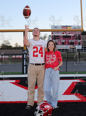 Glen Rose Senior Mom's Shoot 10-12-25_JWM_0063