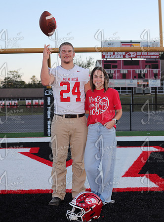 Glen Rose Senior Mom's Shoot 10-12-25_JWM_0064