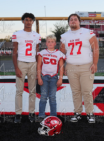 Glen Rose Senior Mom's Shoot 10-12-25_JWM_0066