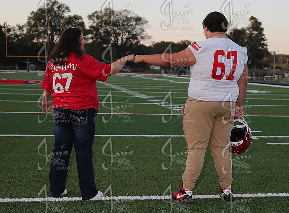 Glen Rose Senior Mom's Shoot 10-12-25_JWM_0067