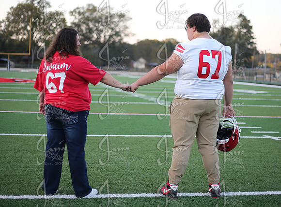 Glen Rose Senior Mom's Shoot 10-12-25_JWM_0070