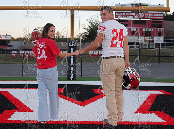 Glen Rose Senior Mom's Shoot 10-12-25_JWM_0062