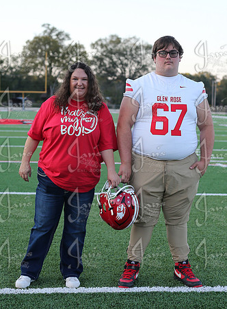 Glen Rose Senior Mom's Shoot 10-12-25_JWM_0076