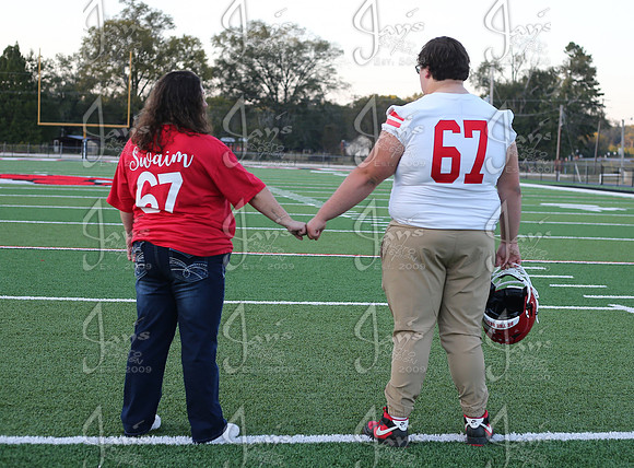 Glen Rose Senior Mom's Shoot 10-12-25_JWM_0074