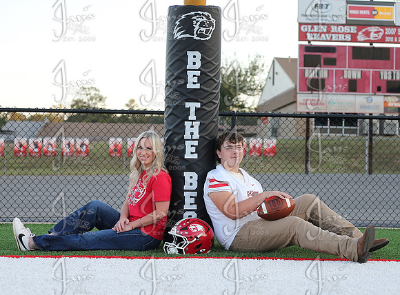 Glen Rose Senior Mom's Shoot 10-12-25_JWM_0077