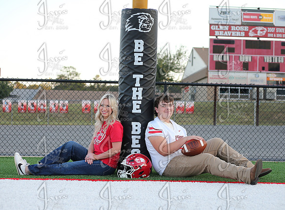 Glen Rose Senior Mom's Shoot 10-12-25_JWM_0078