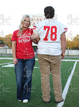 Glen Rose Senior Mom's Shoot 10-12-25_JWM_0080