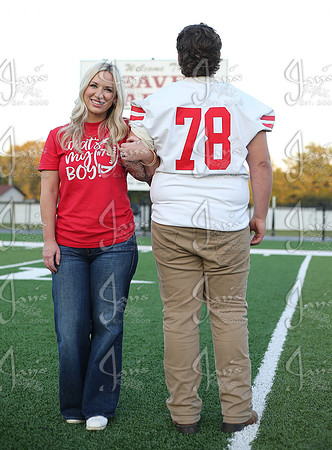 Glen Rose Senior Mom's Shoot 10-12-25_JWM_0079